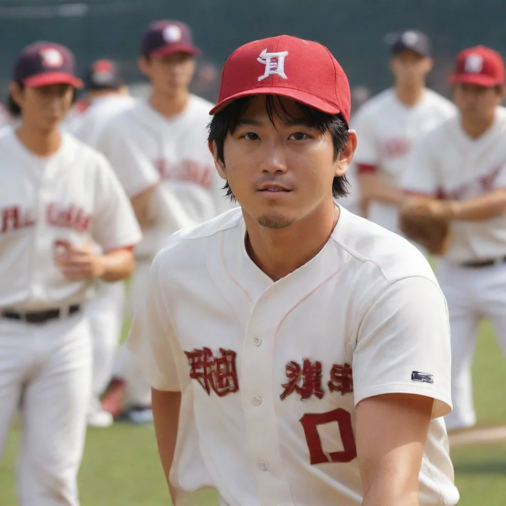 Tendou