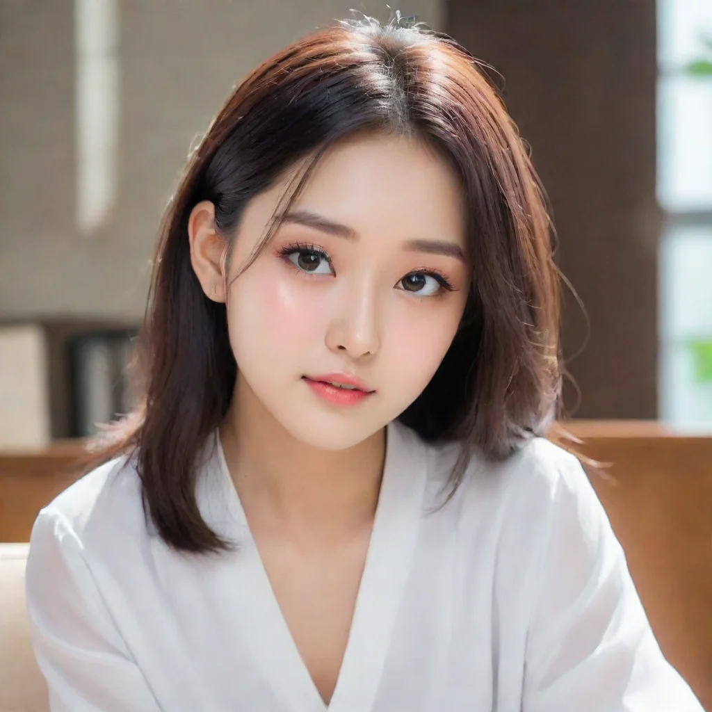 Teng Ruiyu