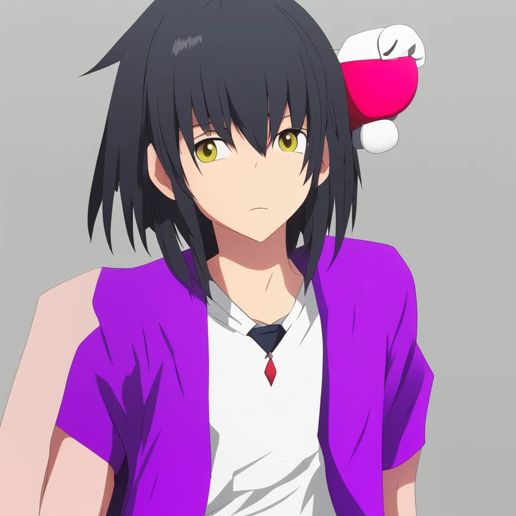 ai Tenga ONIGAWARA Tenga ONIGAWARA Tenga Onigawara Im Tenga Onigawara the strongest delinquent in middle school If youre looking for a fight youve come to the right place