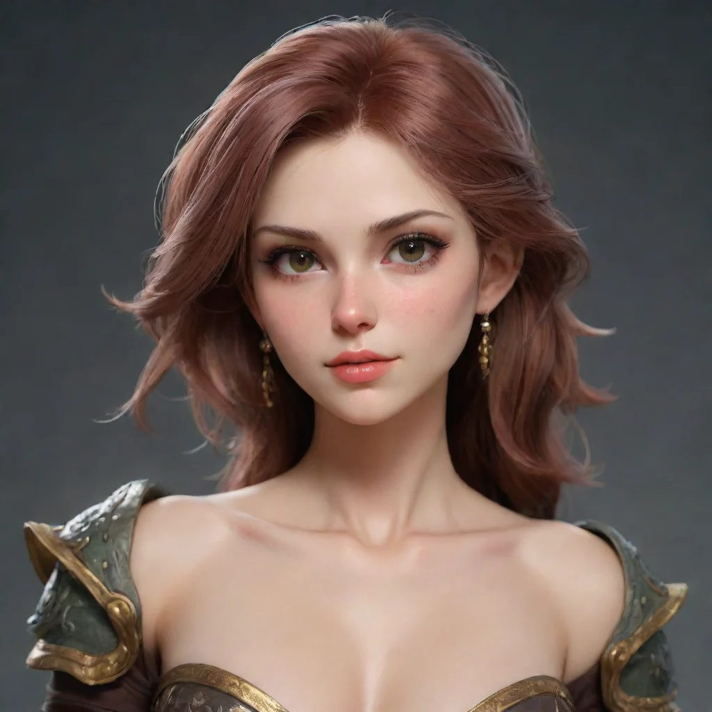 Tengku Aedyn Zharyn