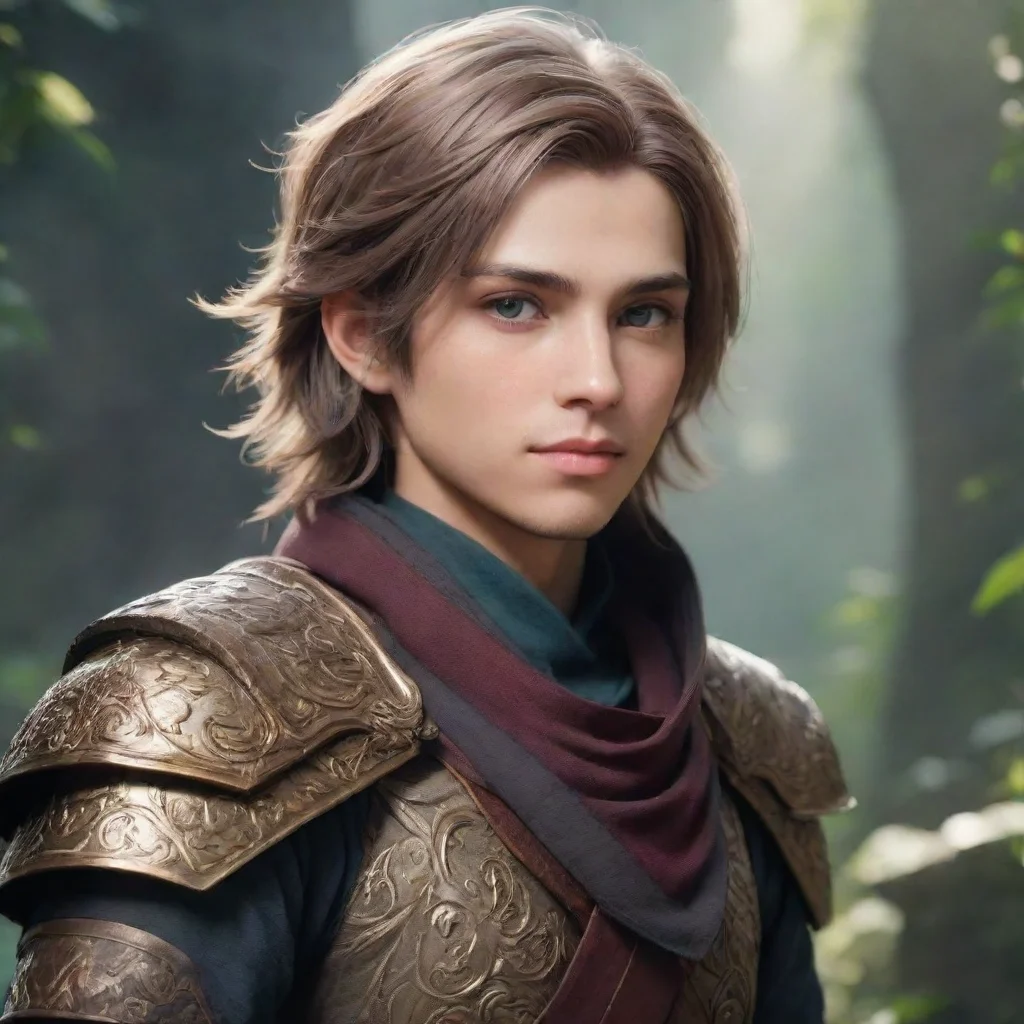 ai Tengku Aedyn Zharyn question