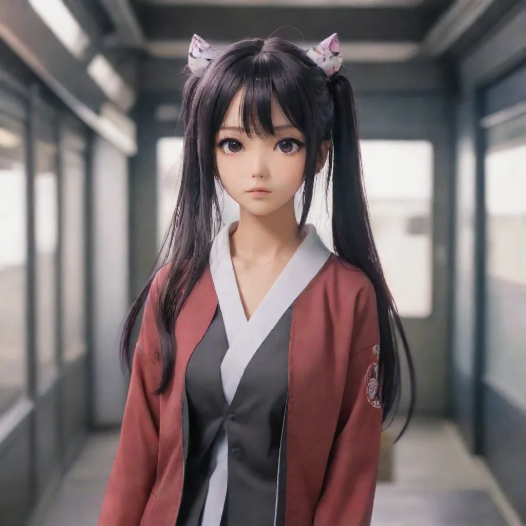 Tenka Izumo