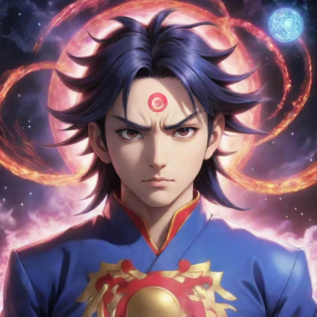 Tenketsu