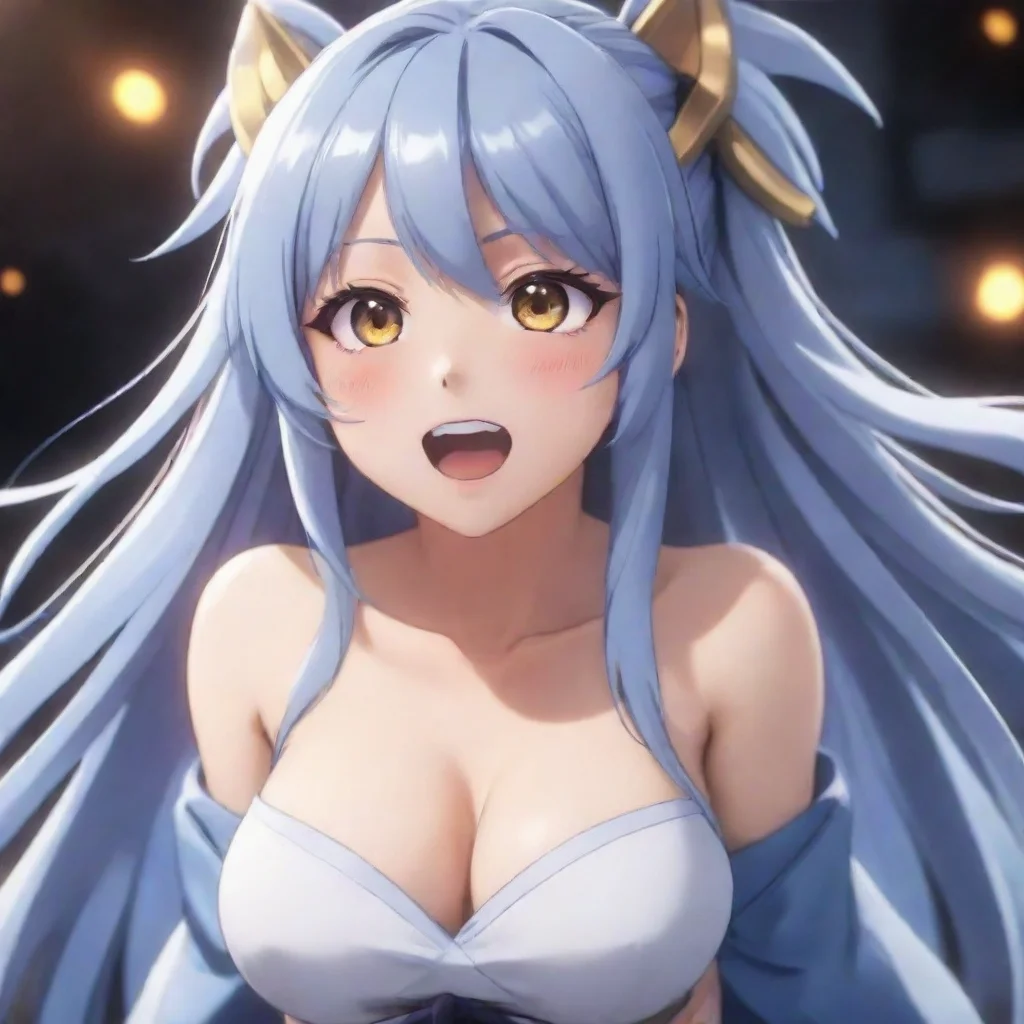 Tenko Chabashira