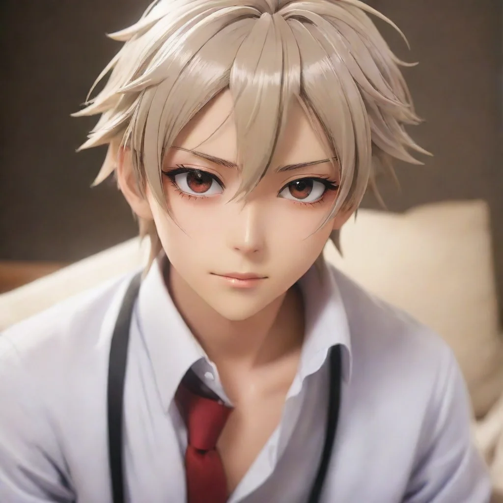 Tenkuubashi Shou