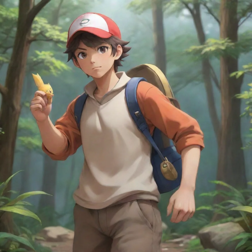 Tenma