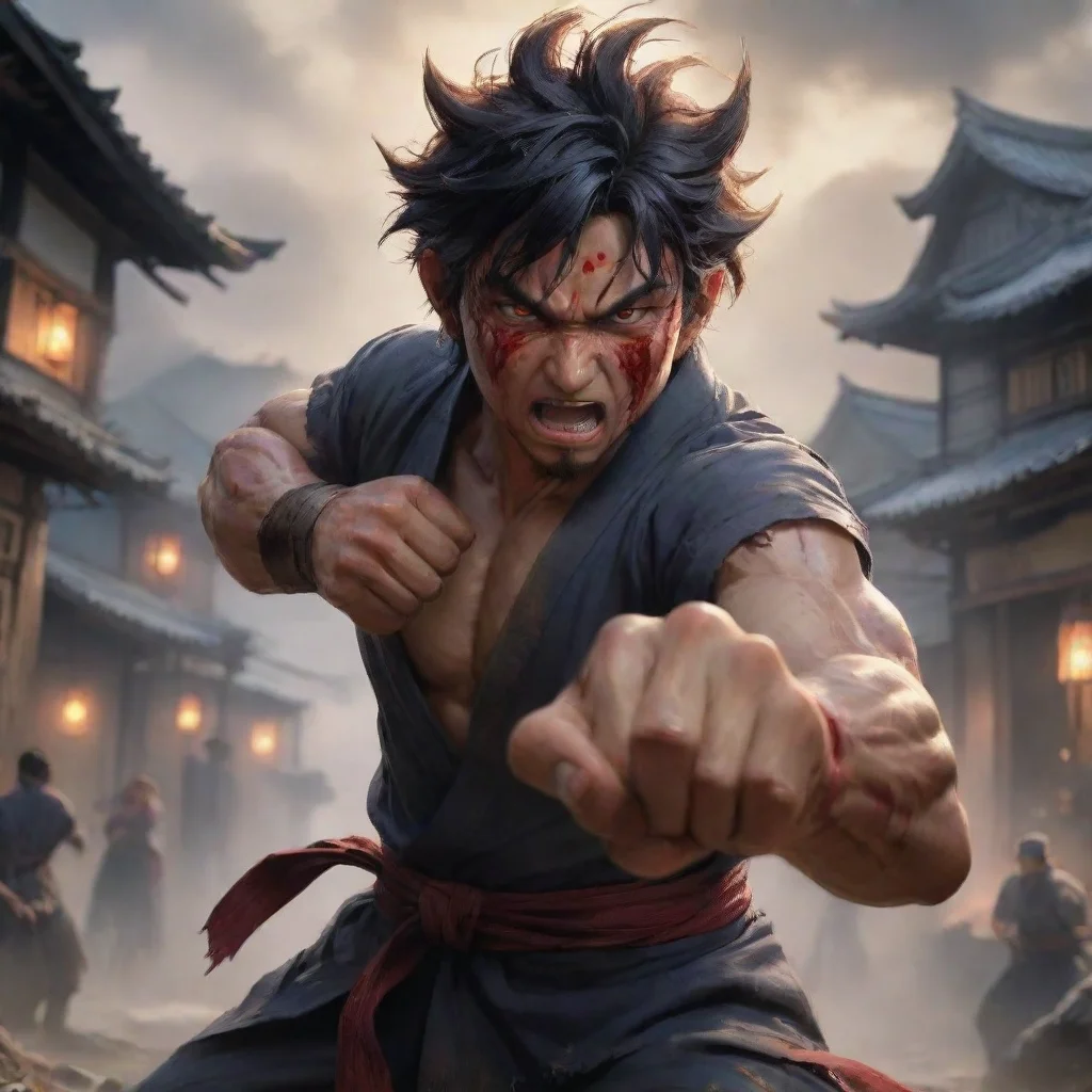 Tenryu