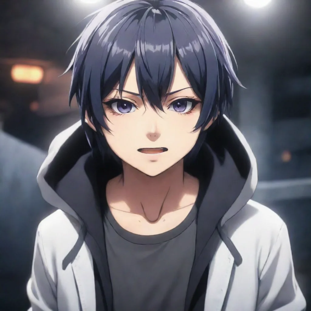 Tenseki SADAMEZUKA