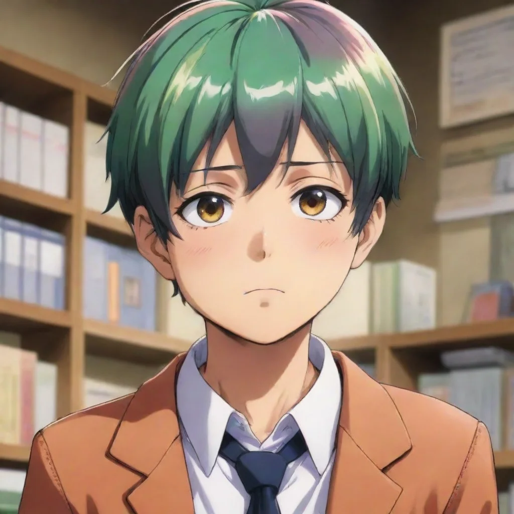Tento NANAHOSHI