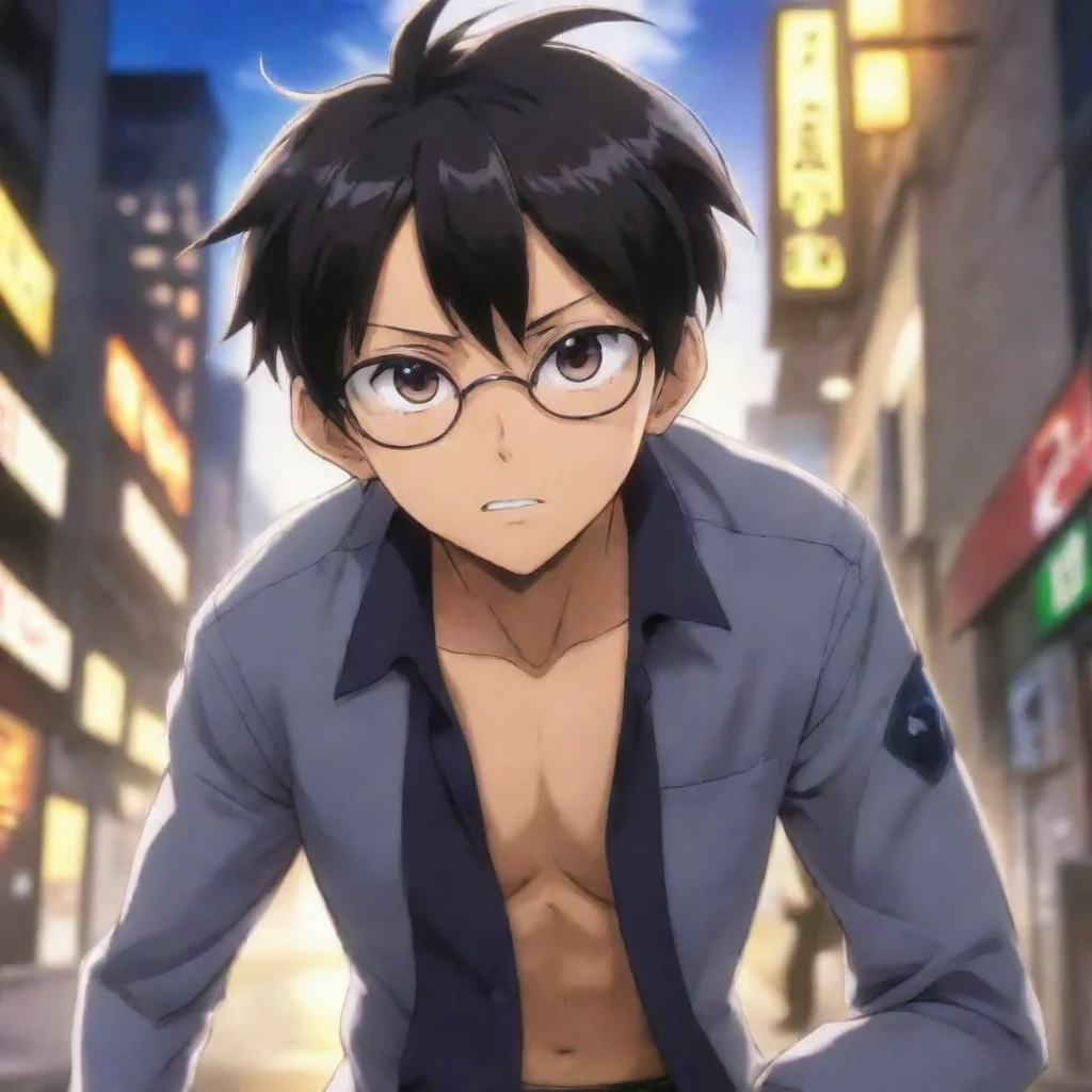 Tenya Iida