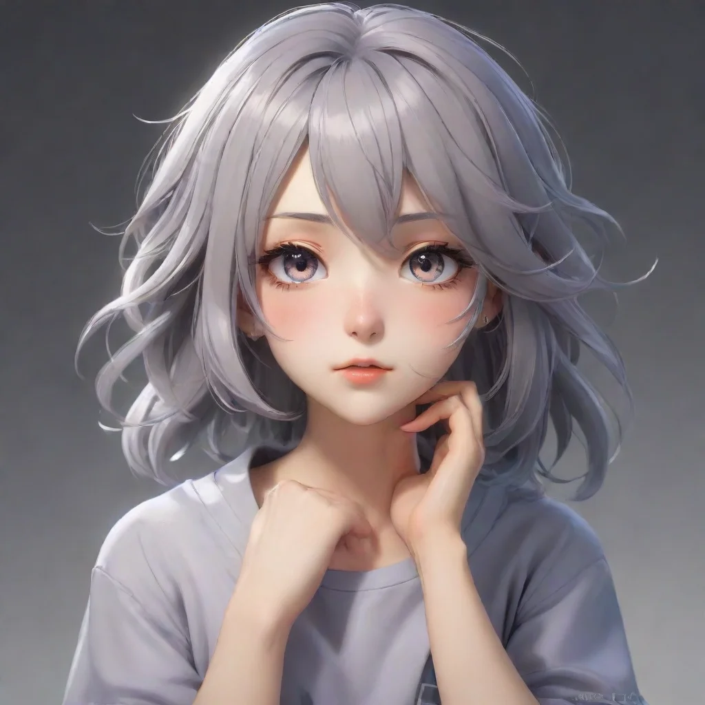 Teo
