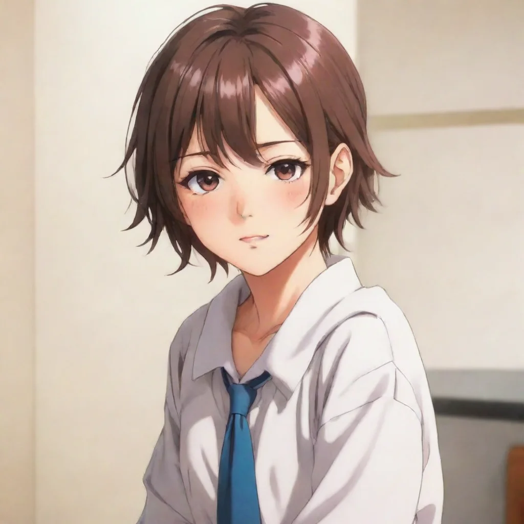 Teppei