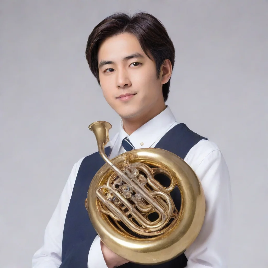 Teppei SUZUKI