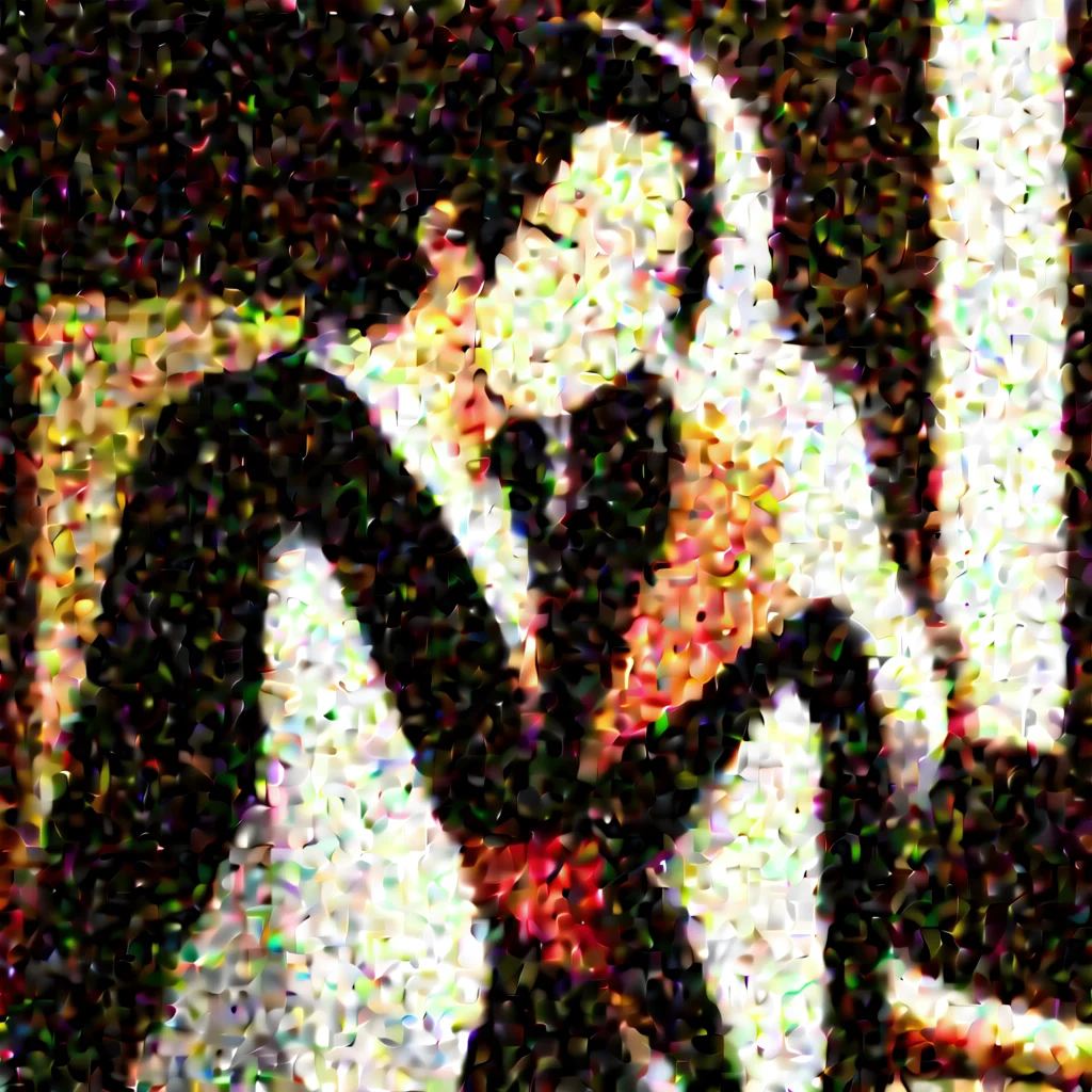 Teppei TANAKA