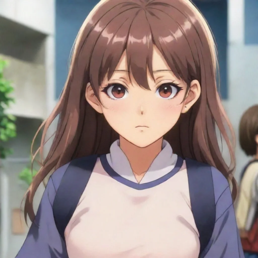 Teppei YAMAKURA