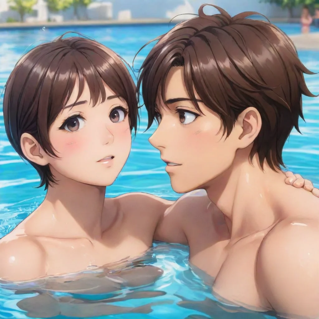 Teppei