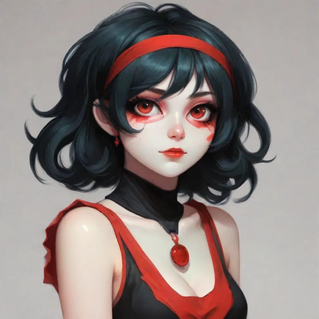 Terezi pyrope