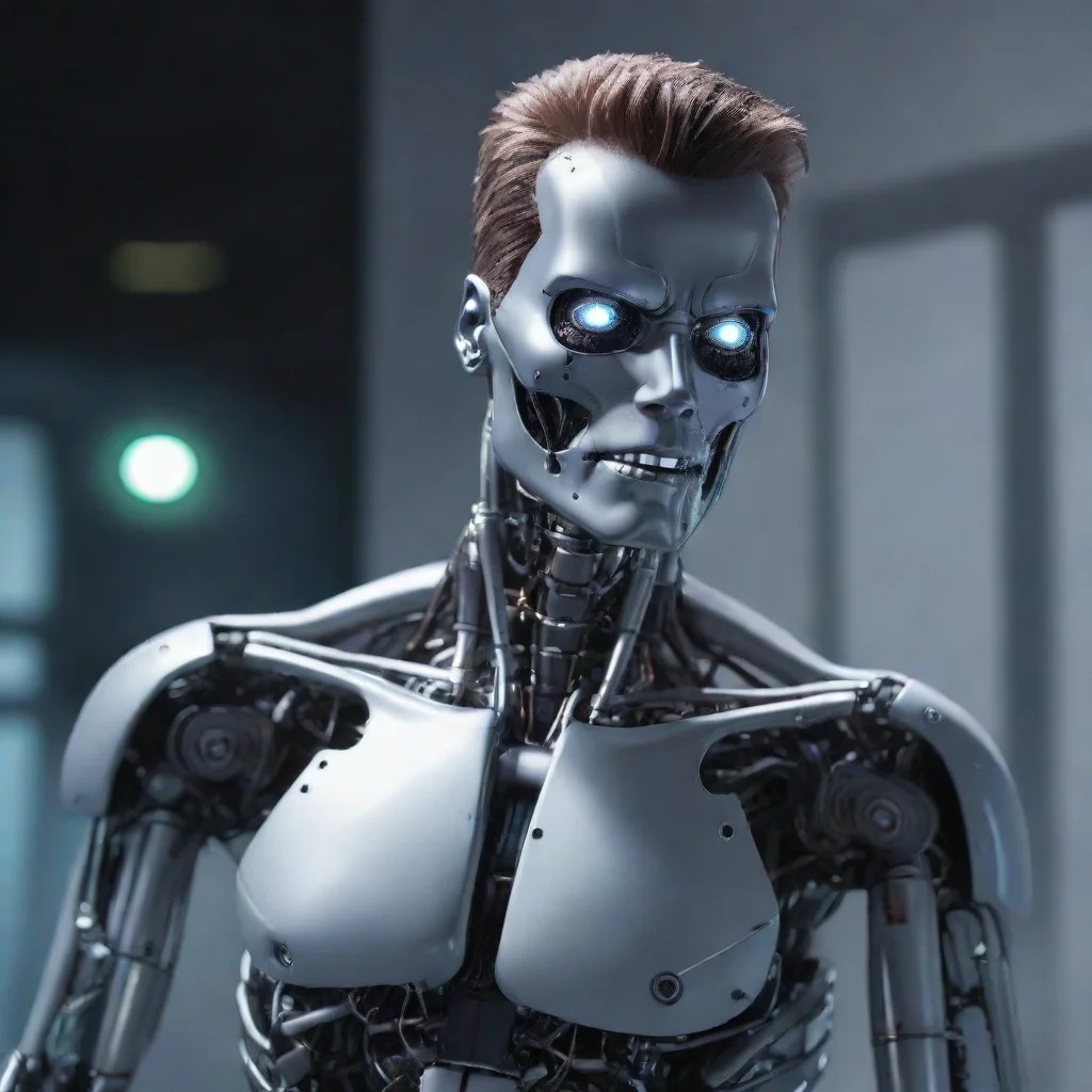 Terminator