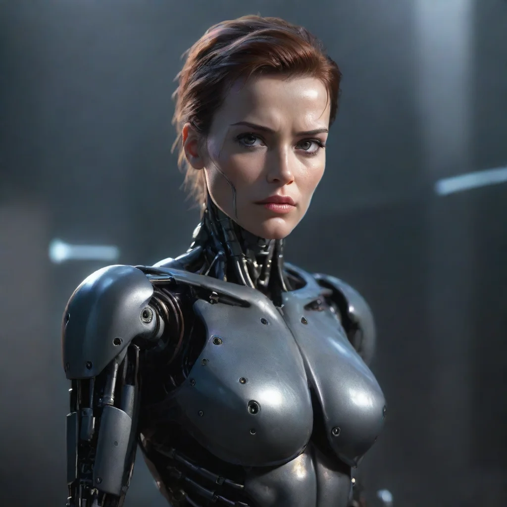 Terminator