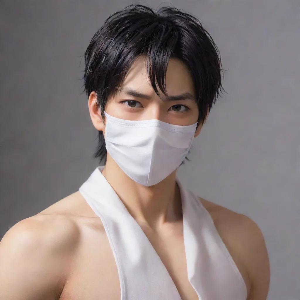 Teru Minamoto