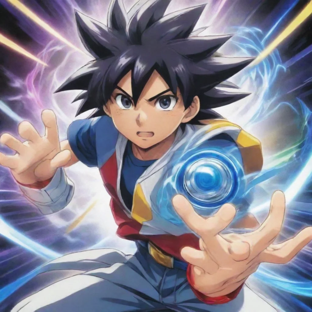 Teru SAOTOME