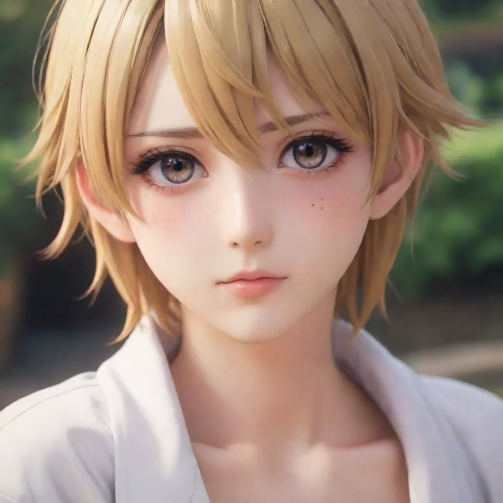 Teru