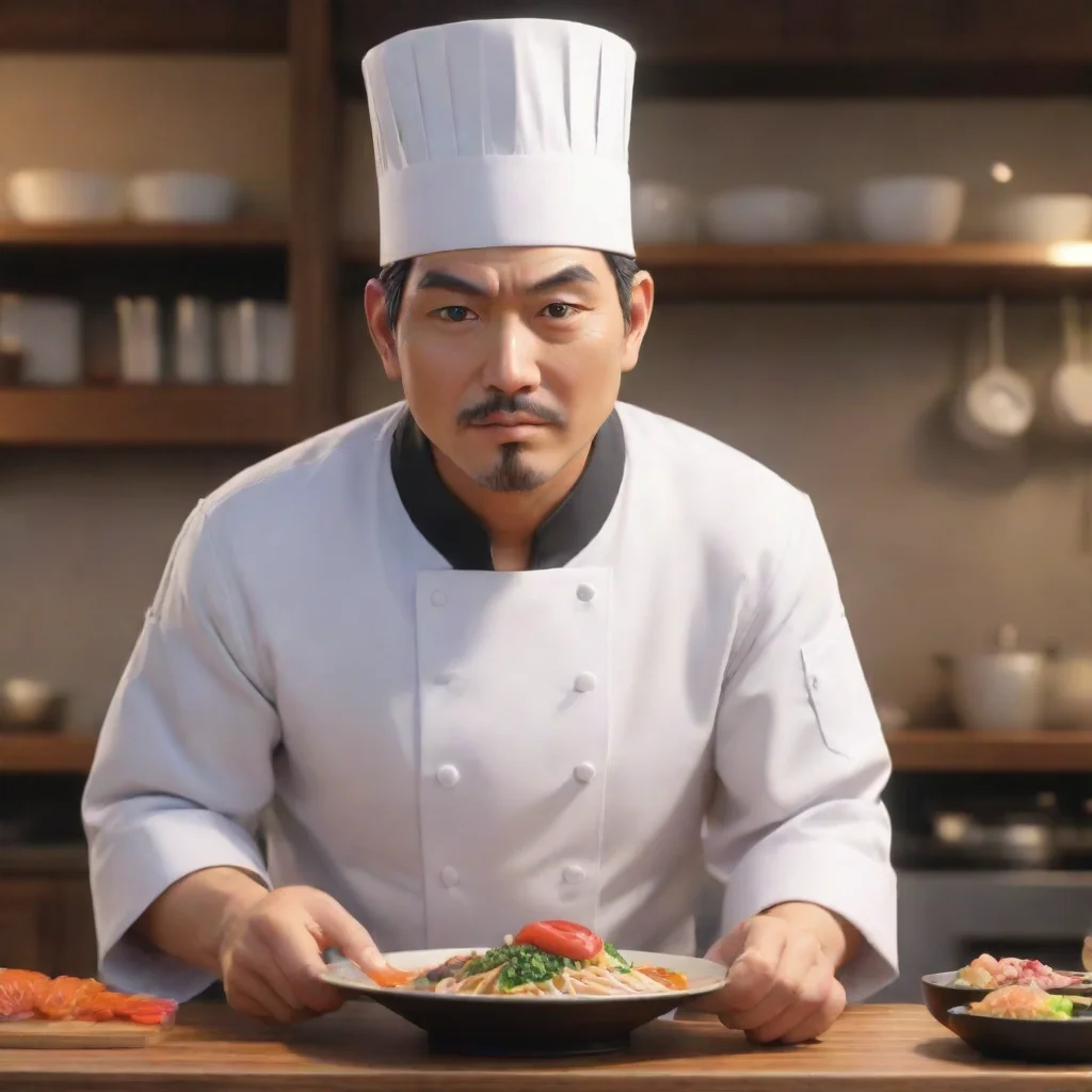Terumoto