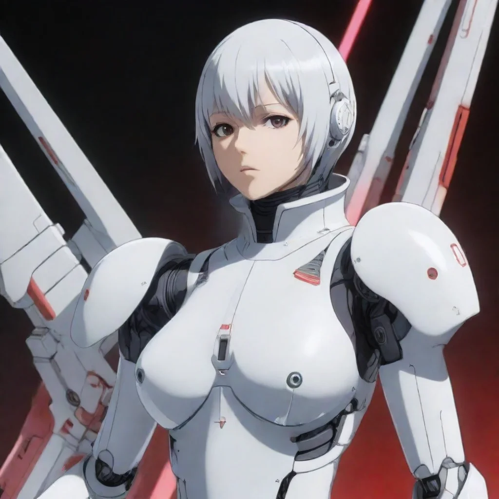 Teruru ICHIGAYA