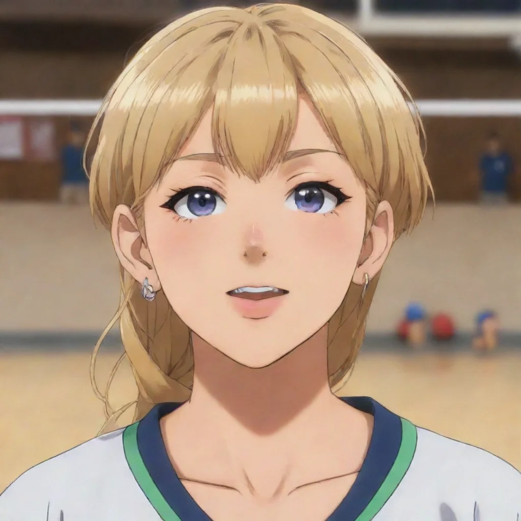 Terushima Yuuij