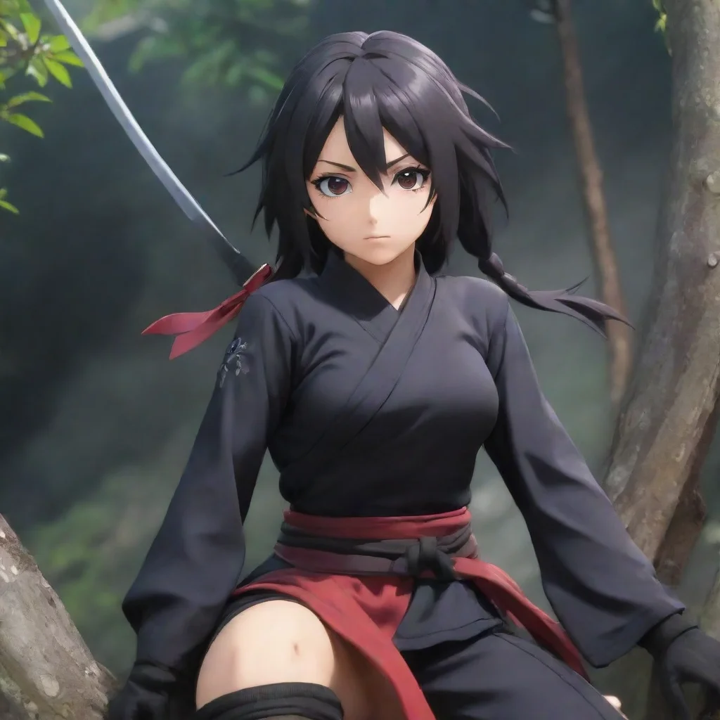 Teruyo KITAISHI
