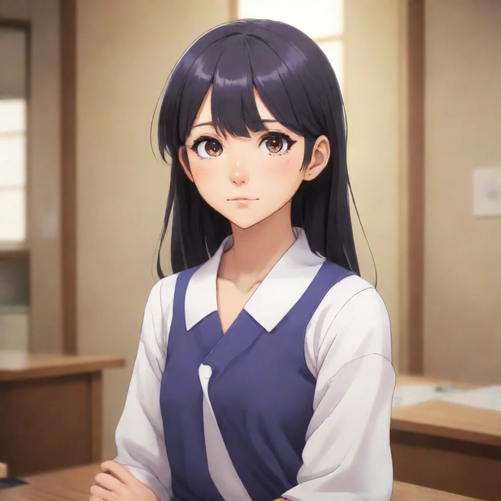 Teruyoshi JIMOCHI