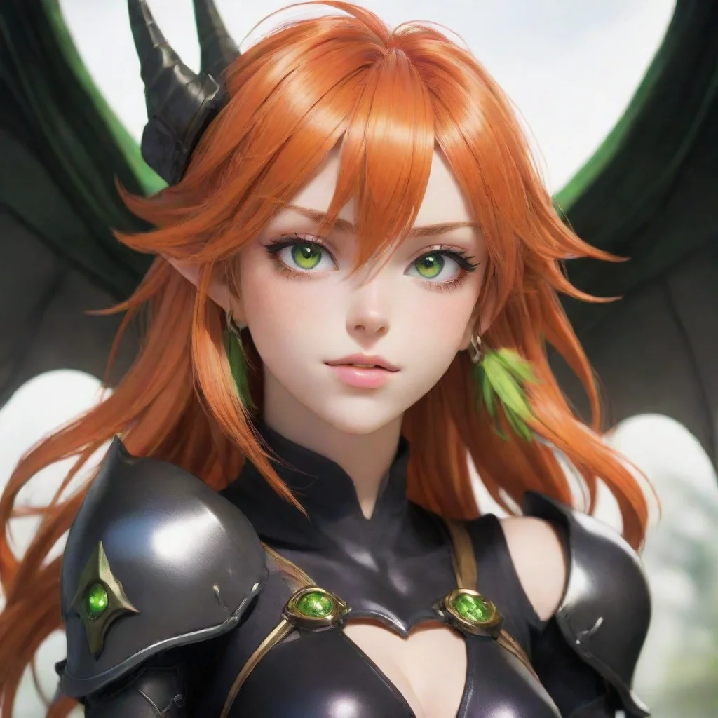 ai Tesera CALIVER Dragoon