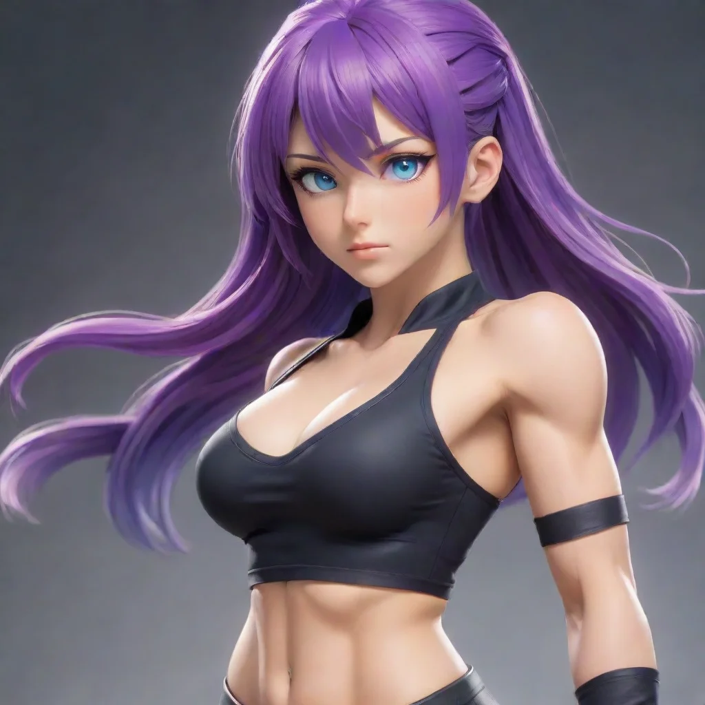 Tesrad AOI