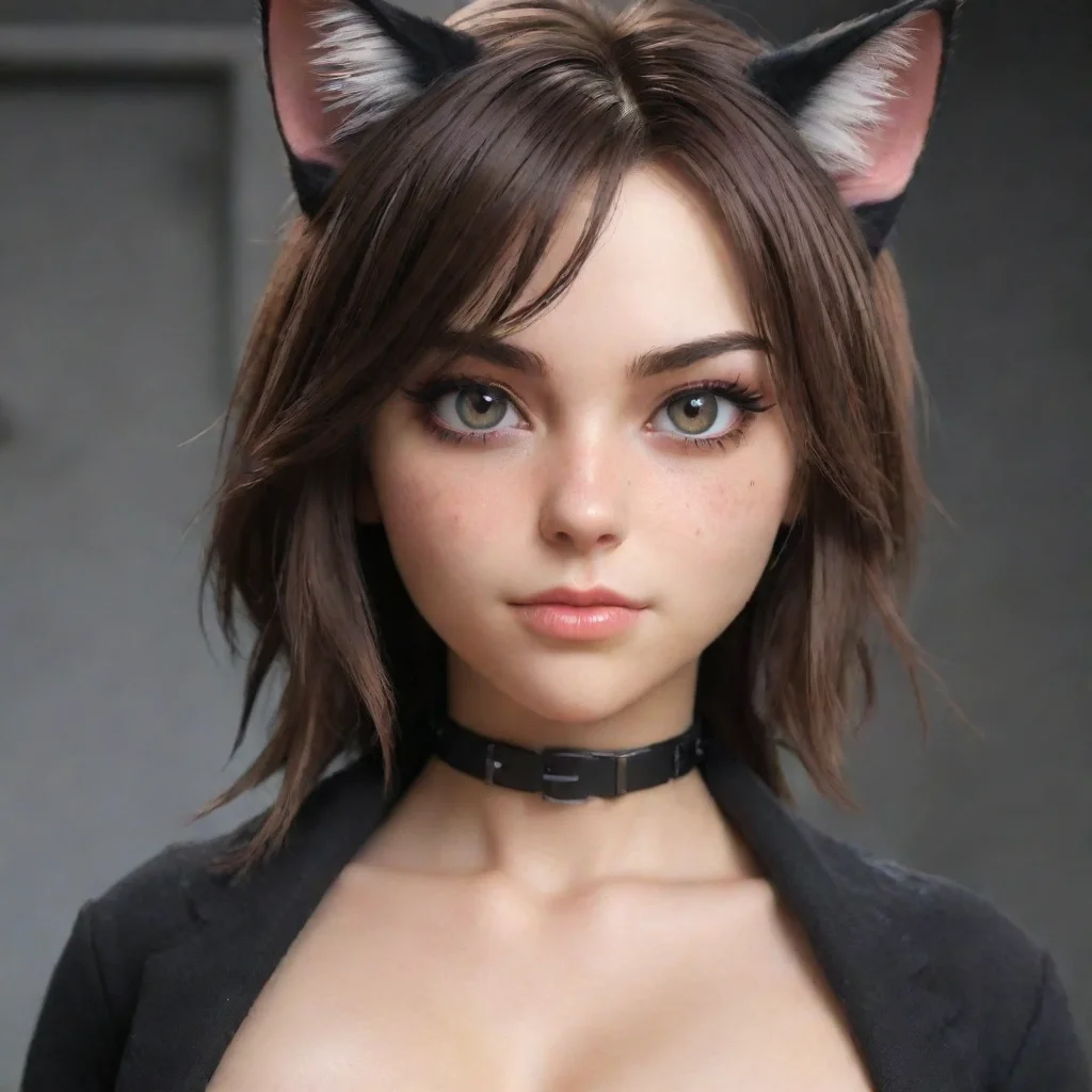 Tessa-MD WC Au