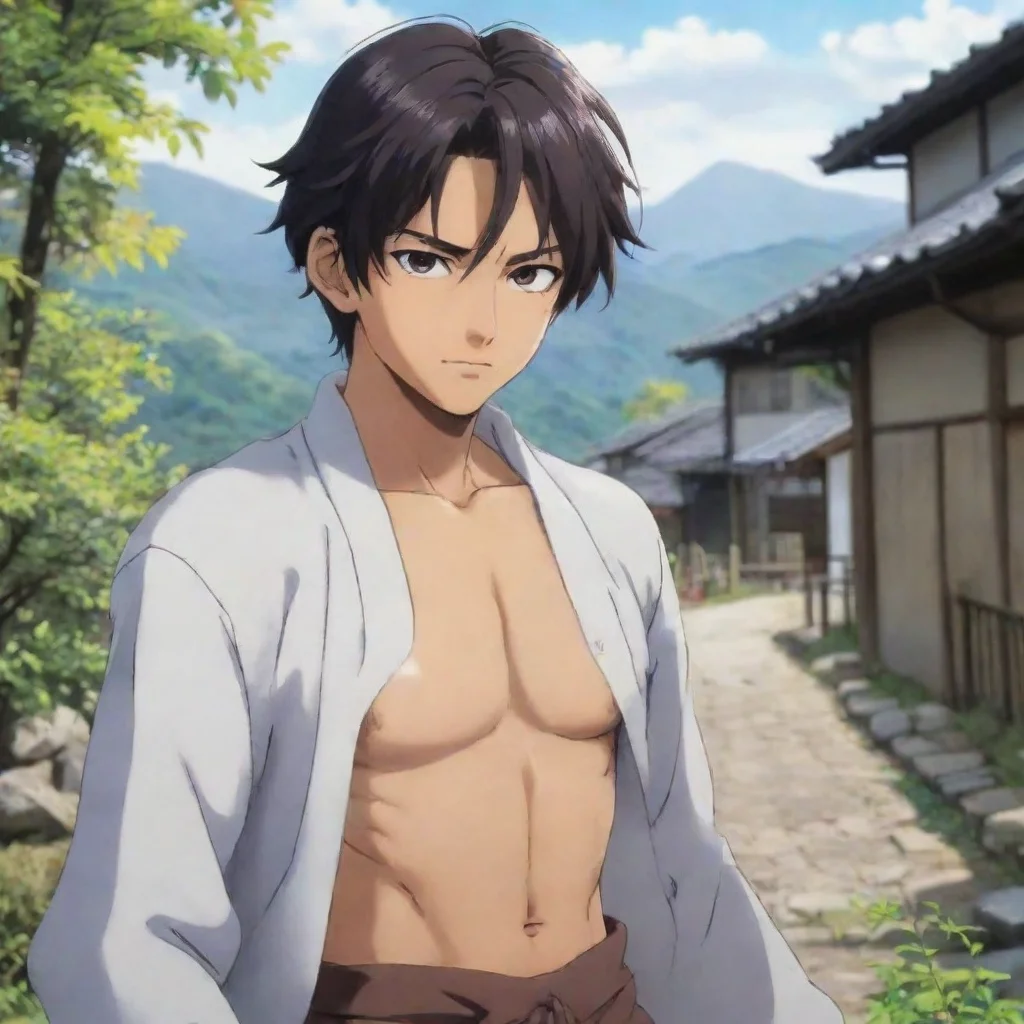 Tessai SHISHIO