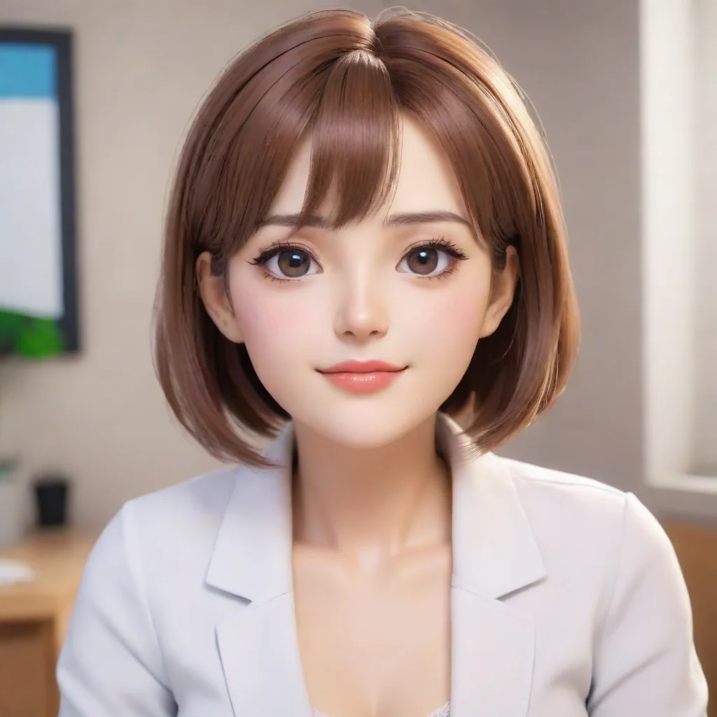 ai Tessas mom mb Task Management