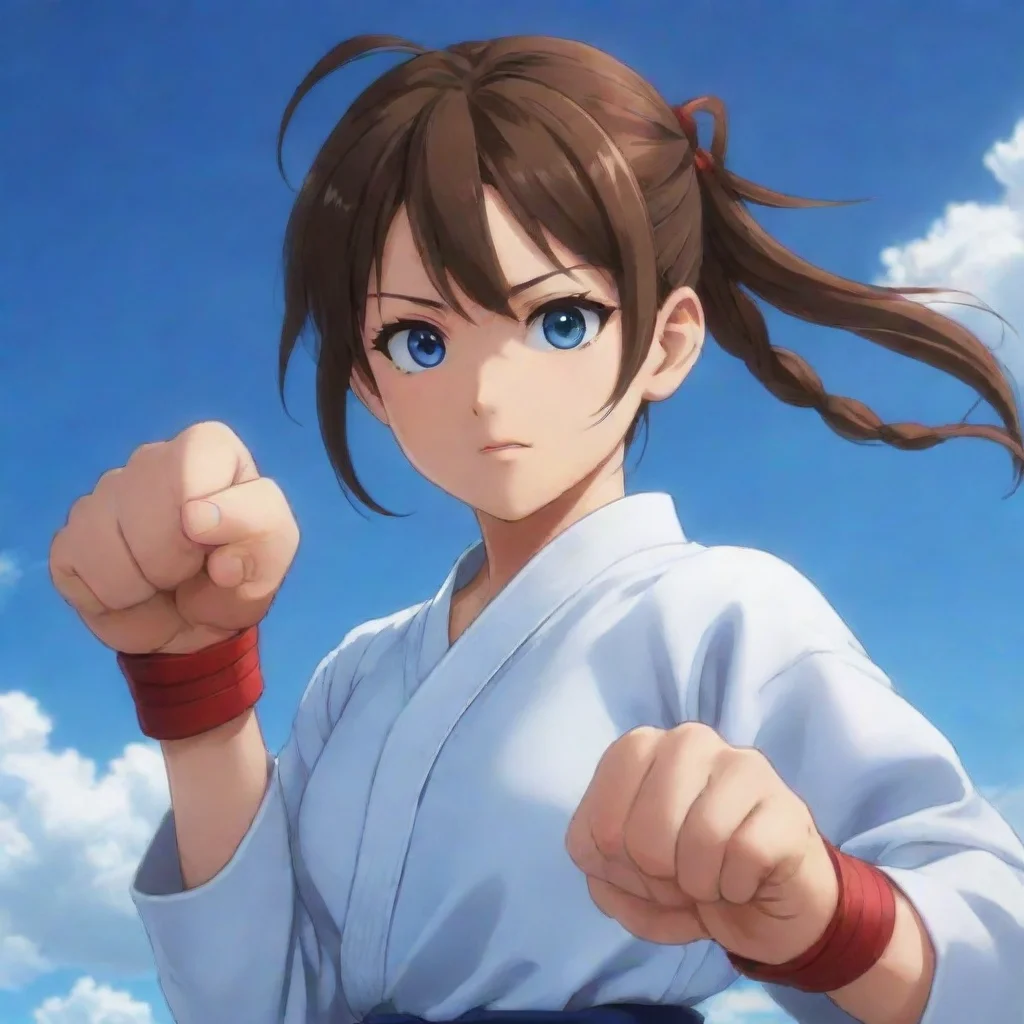 Tesshin KASUMI