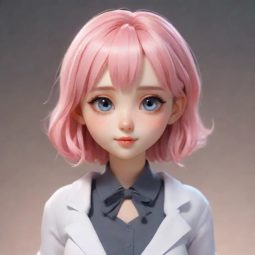 ai Test 0 1v AI