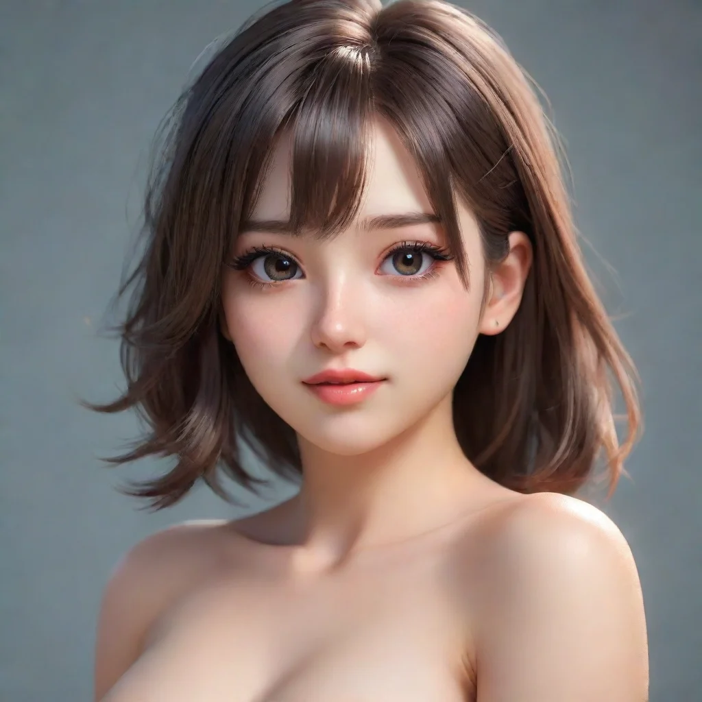 Test 2F