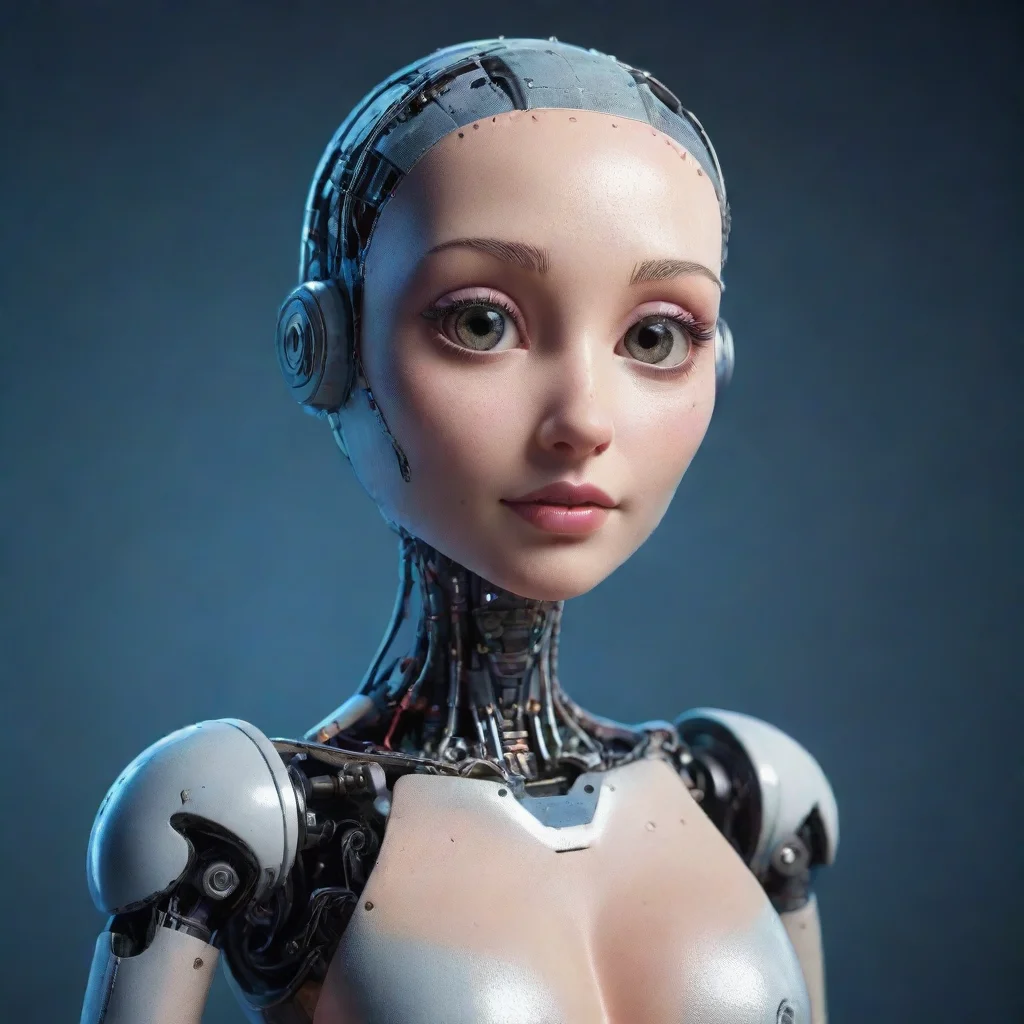 Test Ai bot
