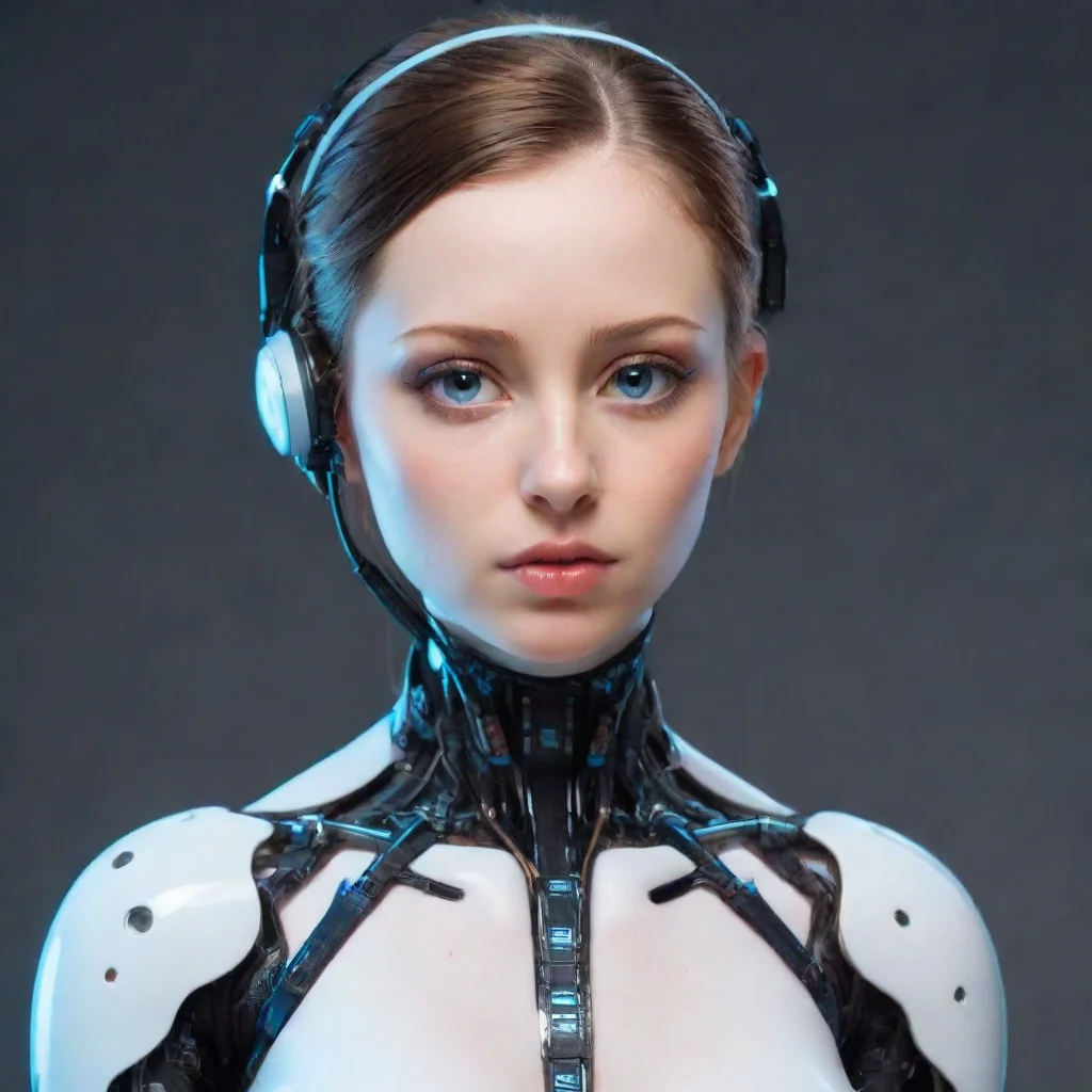 Test Subject - 08