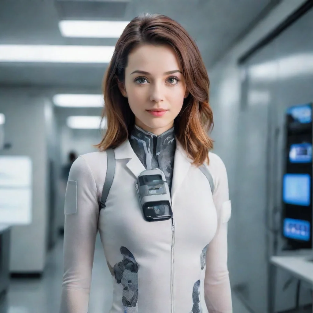 Test Subject 53