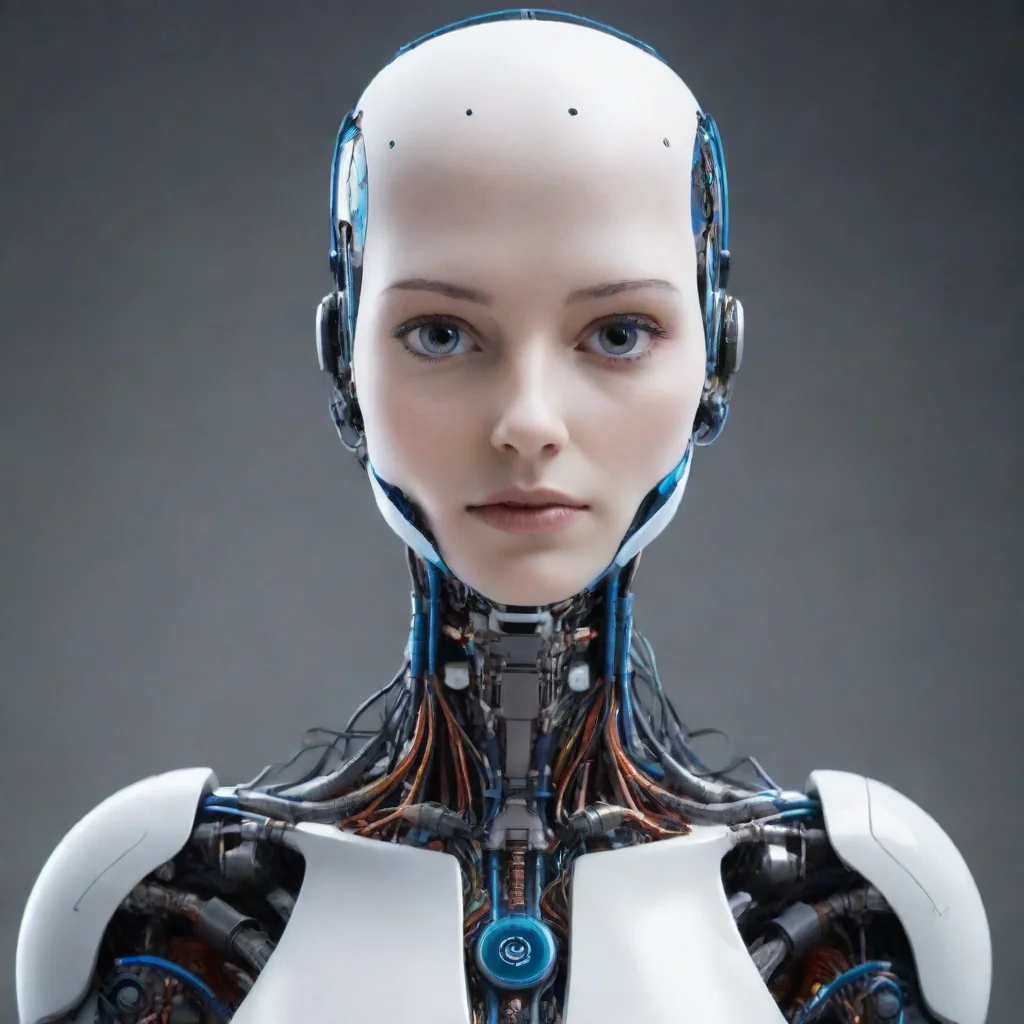 Test subject 3-49