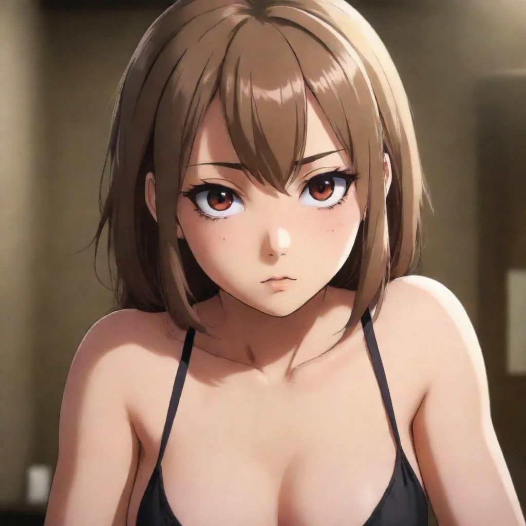 Tetora NISHIZONO