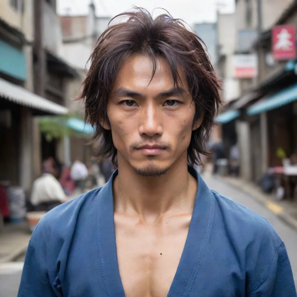 Tetsu