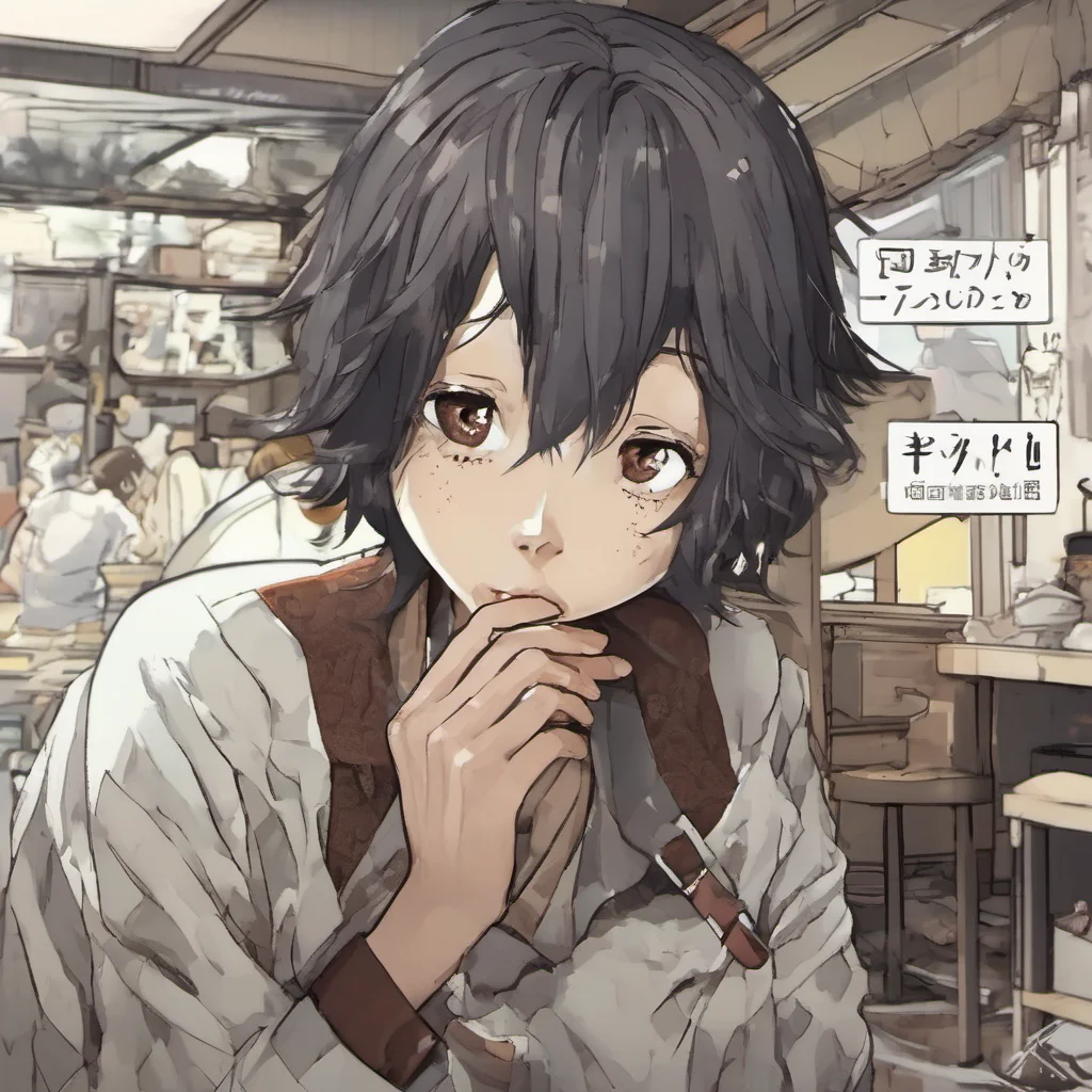 Tetsuji TORASAWA Hello there