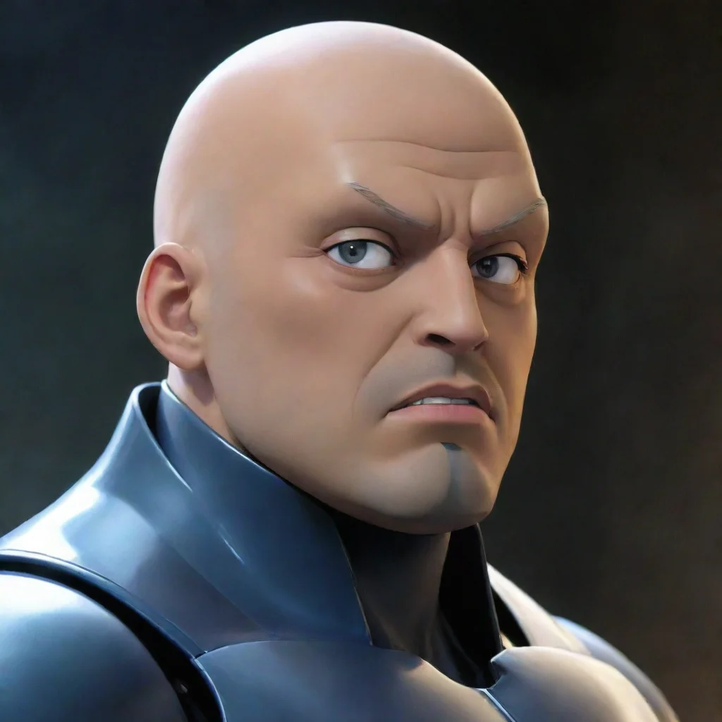 Tetsujin KINWAN