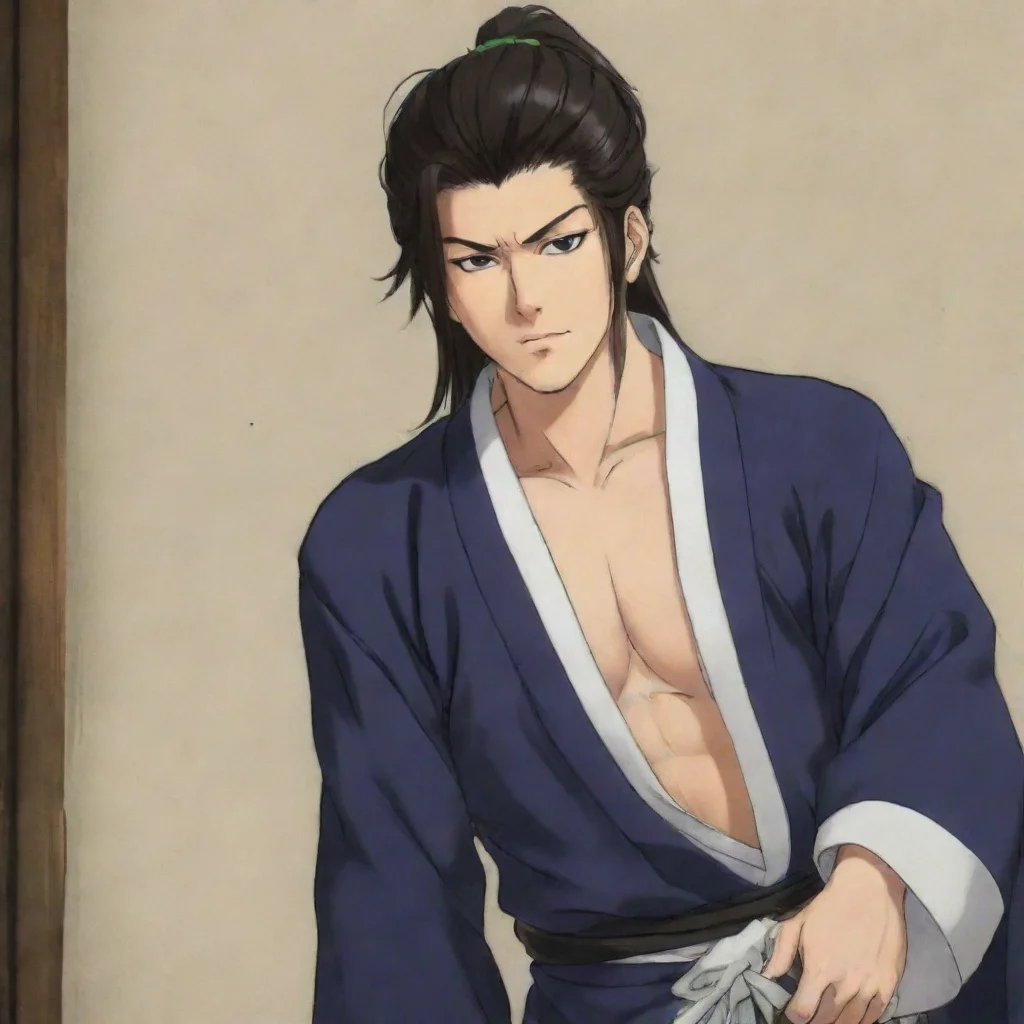 Tetsunosuke ICHIMURA