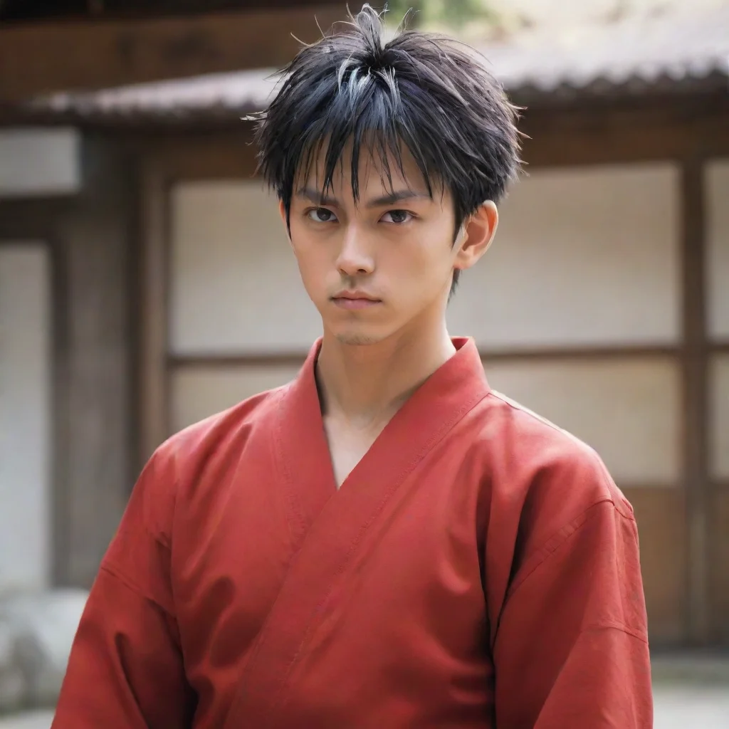 Tetsuo Akihiro FB
