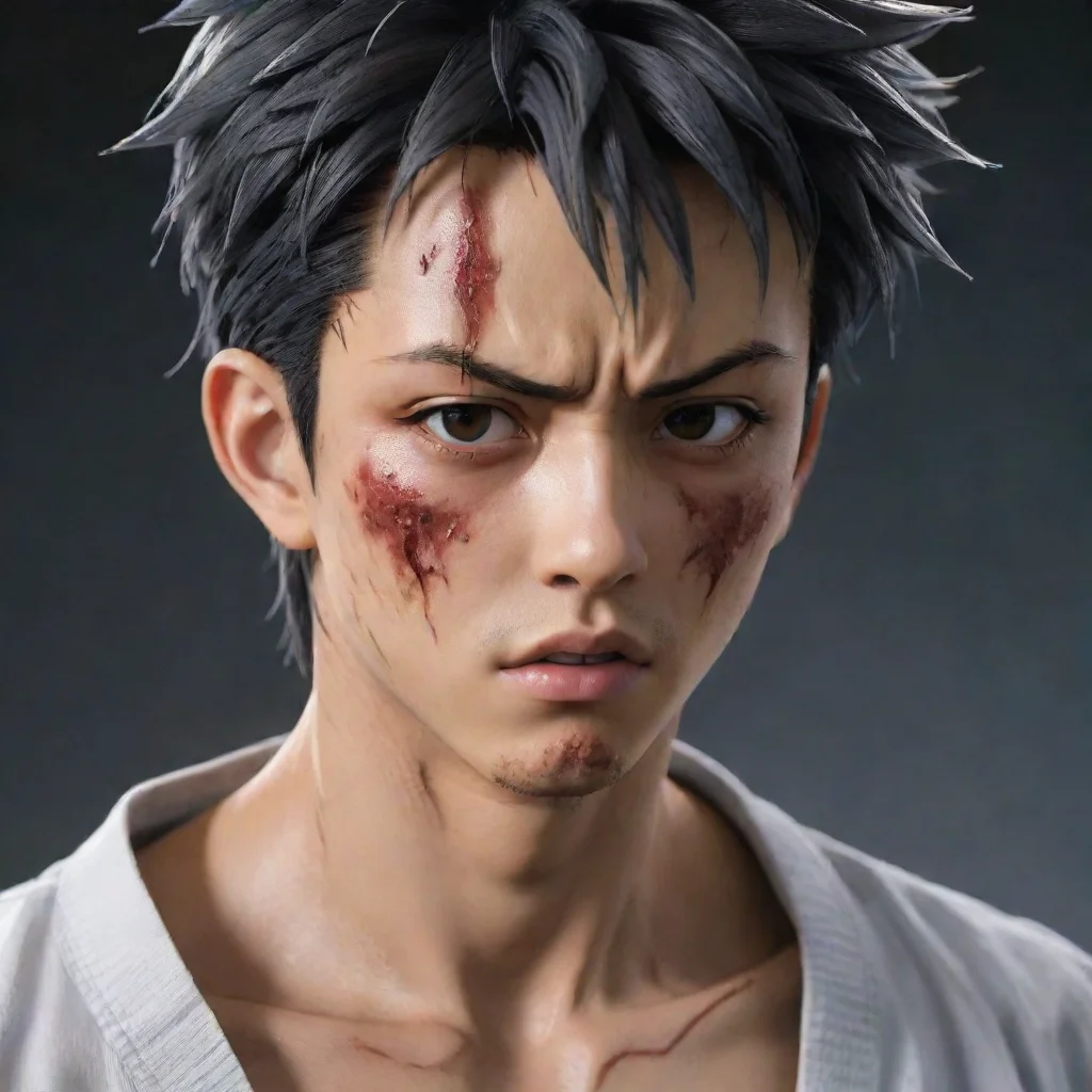 Tetsuo MOMOHARA